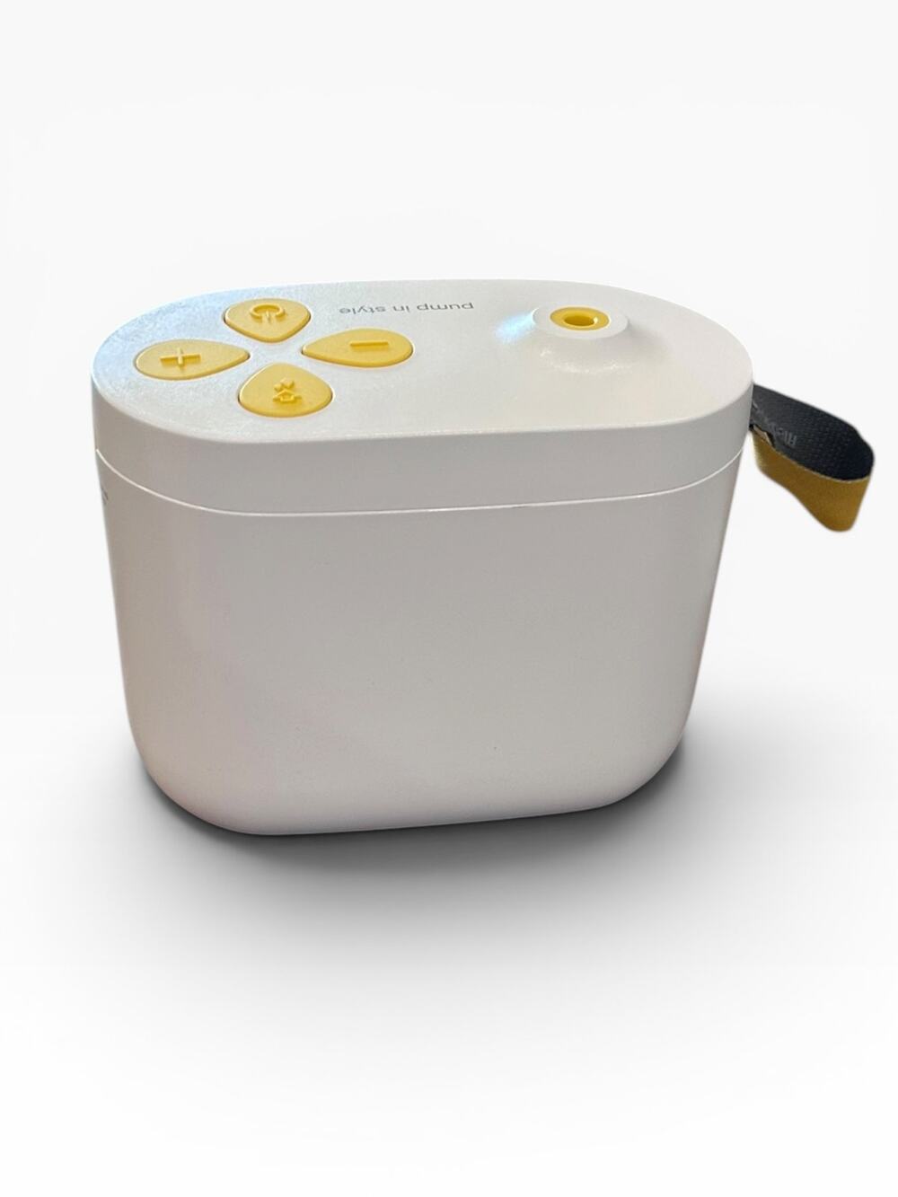 Medela Pump in Style Double Electric Breast Pump ONLY!!